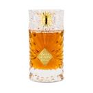 Perfume Gulf Orchid Sweet Heaven Extreme 100 ml EDP Perfume Gulf Orchid Sweet Heaven Extreme 100 ml EDP