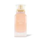 Perfume Gulf Orchid Sweet Like Candy EDP 100 ml