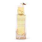 Perfume Gulf Orchid Vanilla en la Playa EDP 100 mL para Mujer