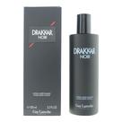 Perfume Guy Laroche Drakkar Noir Eau de Toilette 100ml para homens Perfume Guy Laroche Drakkar Noir Eau de Toilette 100ml para homens
