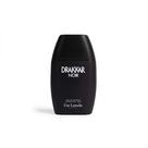 Perfume Guy Laroche Drakkar Noir Eau De Toilette 30ml para homens