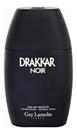 Perfume Guy Laroche Drakkar Noir EDT Original EDT 100ml