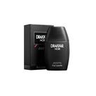 Perfume Guy Laroche Drucker Noir Eau De Toilette 100ml
