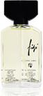 Perfume Guy Laroche Fidji Eau de Toilette 100ml para mulheres Perfume Guy Laroche Fidji Eau de Toilette 100ml para mulheres