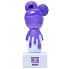 Perfume Gwen Stefani Harajuku Lovers Pop Electric Music 30mL Perfume Gwen Stefani Harajuku Lovers Pop Electric Music 30mL