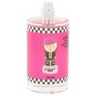 Perfume Gwen Stefani Harajuku Wicked Style Music 100ml