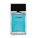 Perfume h acqua 100ml v2