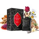 Perfume H HABIBI Urban Oud Arabian Elixir Ed. Eau de Parfum 100ml