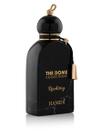 Perfume H Hamidi Dome Collection EDP 100mL para homens e mulheres