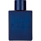 Perfume H Men Deo Colônia 75Ml
