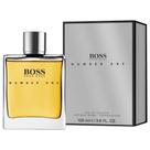 Perfume H u g o B o s s Number One EDT 100ml