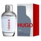 Perfume H u g o Iced H u g o B o s s 75ml