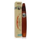 Perfume Habano Paris Habano Caribe EDT 40ml para homens