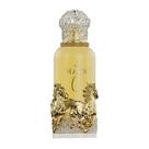 Perfume Hajine Golden Gallop Eau de Parfum 100 ml para Mujeres y Hombres