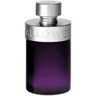 Perfume Halloween Edição Especial - Spray 4.2 Oz Perfume Halloween Edição Especial - Spray 4.2 Oz