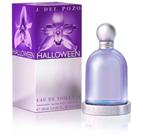 Perfume Halloween Jesus Del Pozo Eau De Toilette Edt 100 Ml Feminino Original Lacrado Importado