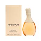 Perfume Halston Colônia Feminina 100ml - Sem Álcool