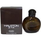 Perfume Halston Z-14 - Colônia Spray 75ml para Homens