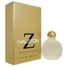 Perfume HALSTON Z BY HALSTON Eau de Toilette 7mL para homens