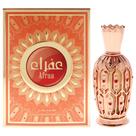 Perfume Hamidi Afraa para óleo de perfume unissex de 20 ml