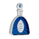 Perfume Hamidi Al Qaiser EDP 100mL para unissex