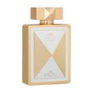 Perfume Hamidi Amiri Adel Eau de Parfum Gold 100ml para Homem e Mulher