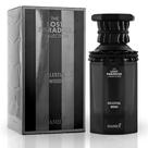 Perfume Hamidi CELESTIAL WOOD EDP 100mL para homens e mulheres