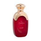 Perfume Hamidi Daliya EDP 100mL para mulheres