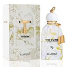 Perfume Hamidi Dome Collection EDP 100mL para homens e mulheres