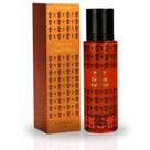 Perfume Hamidi EMARAT OUD FRON Water 30 mL (1,01 fl.oz) unissex Perfume Hamidi EMARAT OUD FRON Water 30 mL (1,01 fl.oz) unissex