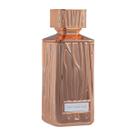 Perfume Hamidi Envy Rose Gold Eau de Parfum 100ml para unissex