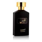 Perfume Hamidi Faris Edp Unissex 100ml