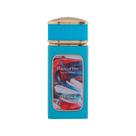 Perfume Hamidi Flame Of Fire Eau de Parfum 100 ml