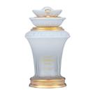 Perfume Hamidi Fondue Exotic Eau de Parfum 100ml para mulheres