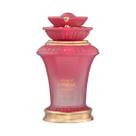Perfume Hamidi Fondue Tropical Eau de Parfum 100ml para mulheres