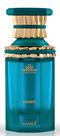 Perfume Hamidi Lost Paradise Exquisite Eau de Parfum 100ml