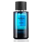 Perfume Hamidi Maison Luxe Elixir para homens em spray de perfume de 112 ml
