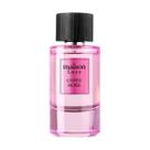 Perfume Hamidi Maison Luxe Gypsy Rose para mulheres 112ml Perfume Hamidi Maison Luxe Gypsy Rose para mulheres 112ml