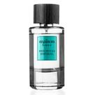 Perfume Hamidi Maison Luxe Patchouli Imperial 112ml para homens