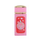 Perfume Hamidi Marshmallow Fluff Eau de Parfum 100 ml