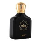 Perfume Hamidi Maya Edp Unissex 100ml Perfume Hamidi Maya Edp Unissex 100ml
