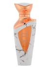Perfume Hamidi Merneith Feminino (Ref. Olfativa Valaya) 100 ML