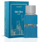 Perfume Hamidi New York Dream Eau De Parfum 100ml Importado Perfume Hamidi New York Dream Eau De Parfum 100ml Importado