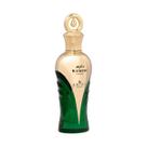 Perfume Hamidi Raneem Eau de Parfum 100ml para unissex