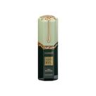 Perfume Hamidi Shirin Yum Pistachio 100 ml EDP Feminino