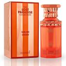 Perfume Hamidi SUBLIME CHERRY EDP 100mL para homens e mulheres Perfume Hamidi SUBLIME CHERRY EDP 100mL para homens e mulheres