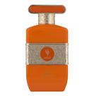 Perfume Hamidi Sukoon EDP 100mL para mulheres