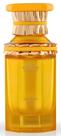 Perfume Hamidi The Lost Paradise Eau de Parfum 100ml para unissex