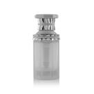 Perfume Hamidi The Lost Paradise Utopian Leather 100 ml unissex