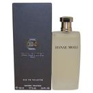 Perfume Hanae Mori Eau De Toilette 100ml para homens